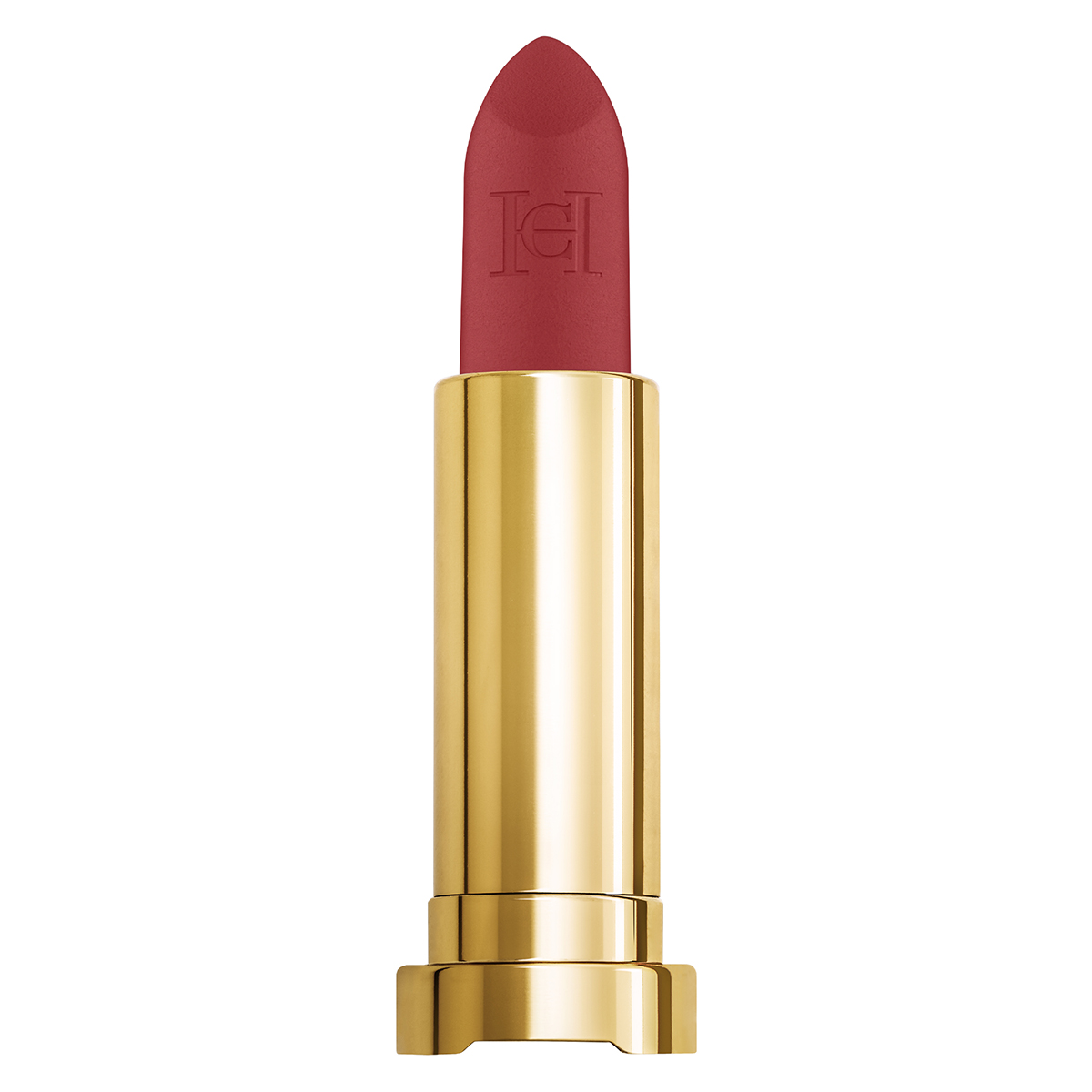 FABULOUS KISS LIPSTICK BLUR MATTE (LABIAL EFECTO MATE)